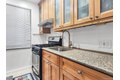 25-18 Union St Unit 2D, Flushing, NY, 11354 photo 4