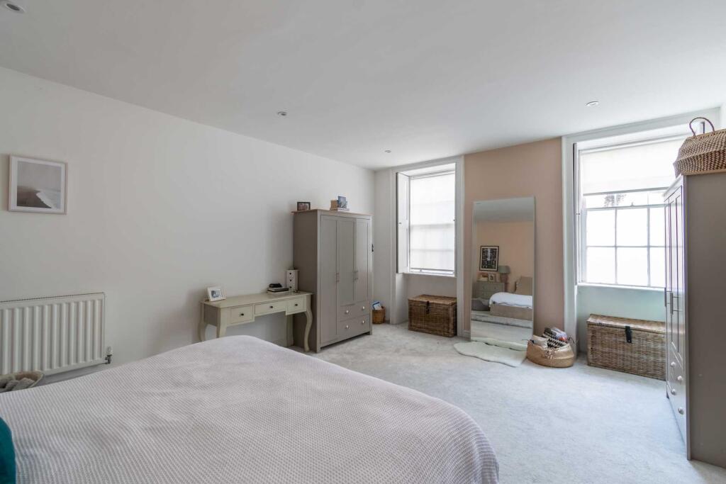 Additional image 7 of Camden Crescent, Bath