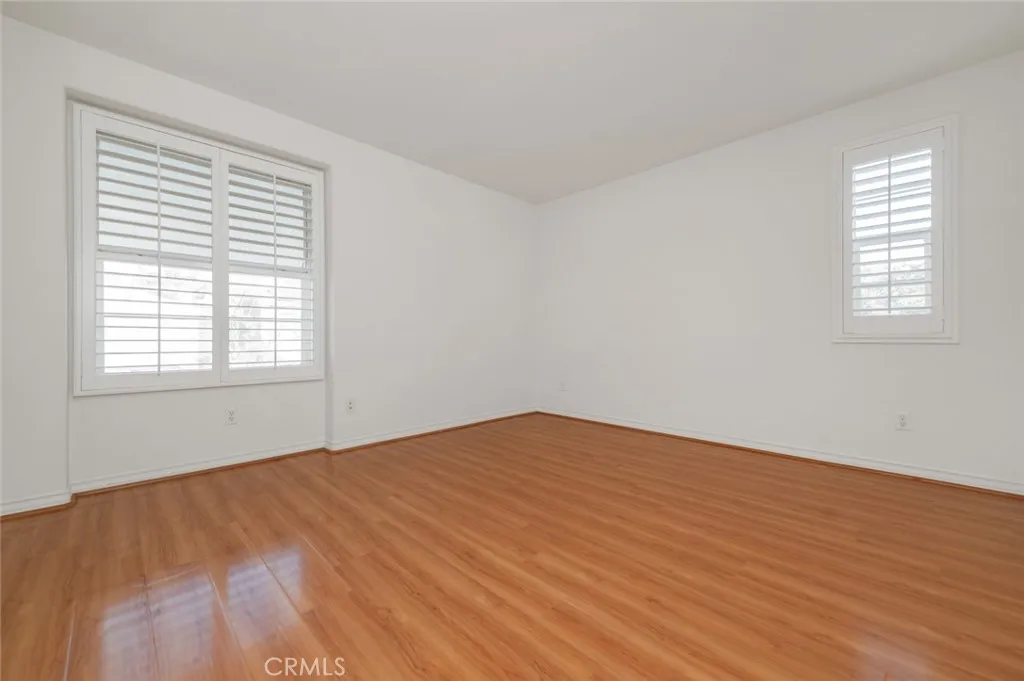 Additional image 33 of 16694 Tourmaline Street, Chino Hills, CA 91709