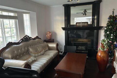 Additional image 7 of Ground Level-5510 Rumble St. , Burnaby, BC, V5J 2C1