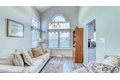 Additional image 7 of 7 Coronado Ln, Egg Harbor Township, NJ, 08234