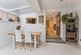 Additional image 3 of Crown Road, Marlow, SL7
