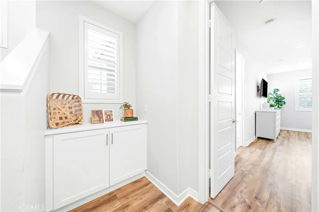 Additional image 89 of 49 Finch, Lake Forest, CA 92630