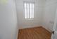 Additional image 22 of Stretford Road, Urmston,