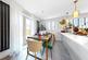 Additional image 3 of Plot 216, The Foxford  at Meon Way Gardens, Langate Fields, Long Marston CV37