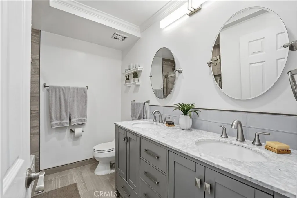 Additional image 59 of 1017 Ashford Court, Westlake Village, CA 91361