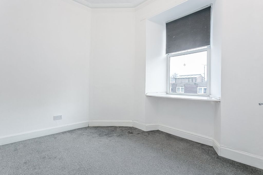 Additional image 9 of 1 bed flat for saleHenderson Street, The Shore, Edinburgh EH6