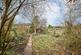 Additional image 20 of Cedars Way, Leighton Buzzard