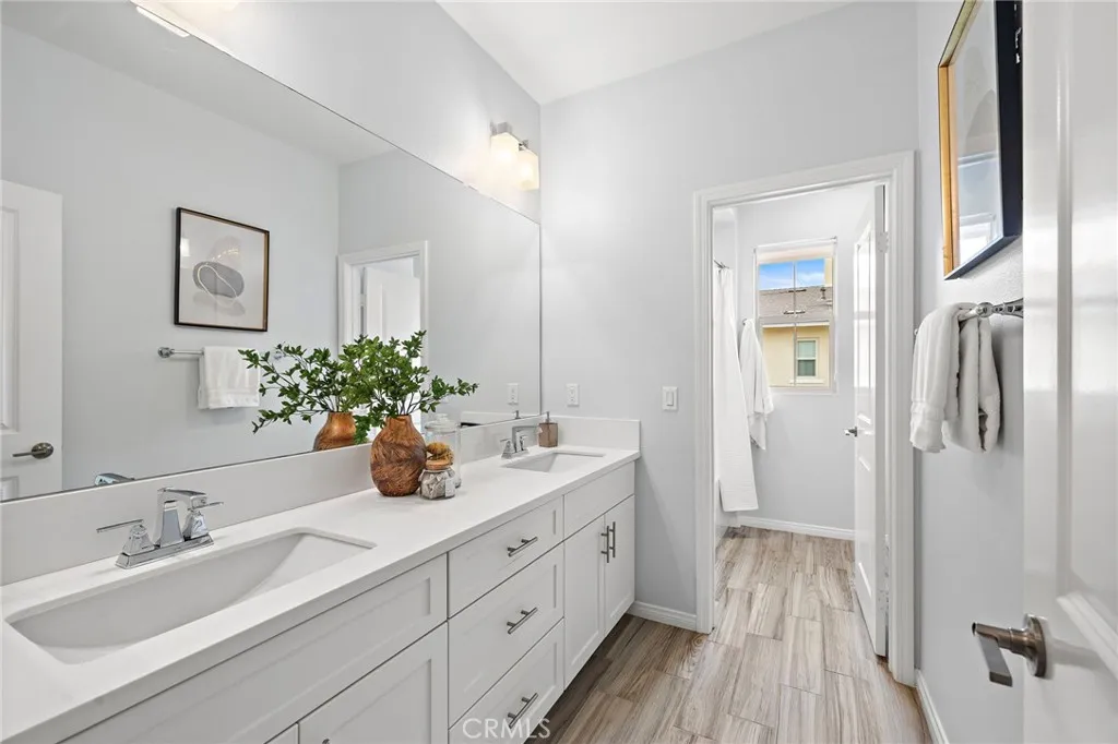 Additional image 23 of 21 Promesa Avenue, Rancho Mission Viejo, CA 92694