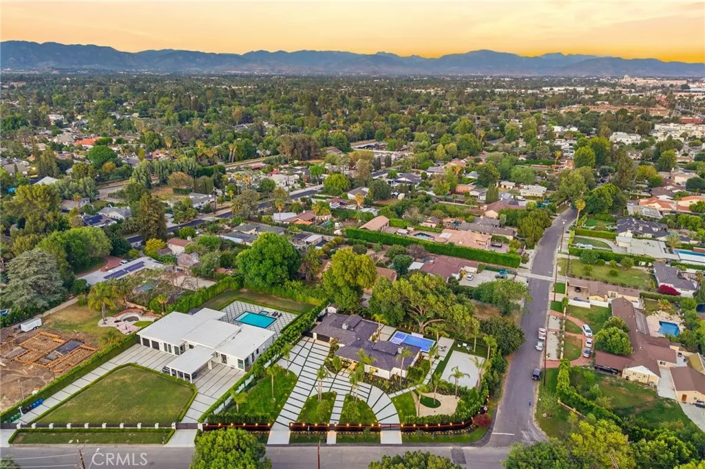 Additional image 96 of 8400 White Oak Ave, Sherwood Forest, CA 91325