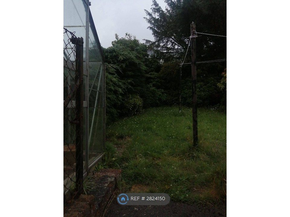 Additional image 7 of 2 bed flat to rentClaverhouse Drive, Edinburgh EH16