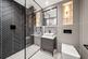 Additional image 9 of Errington House, Brigade Mews, SE1