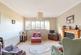 Additional image 5 of Beaufort Mews, Grammar School Lane, Wimborne, Dorset, BH21
