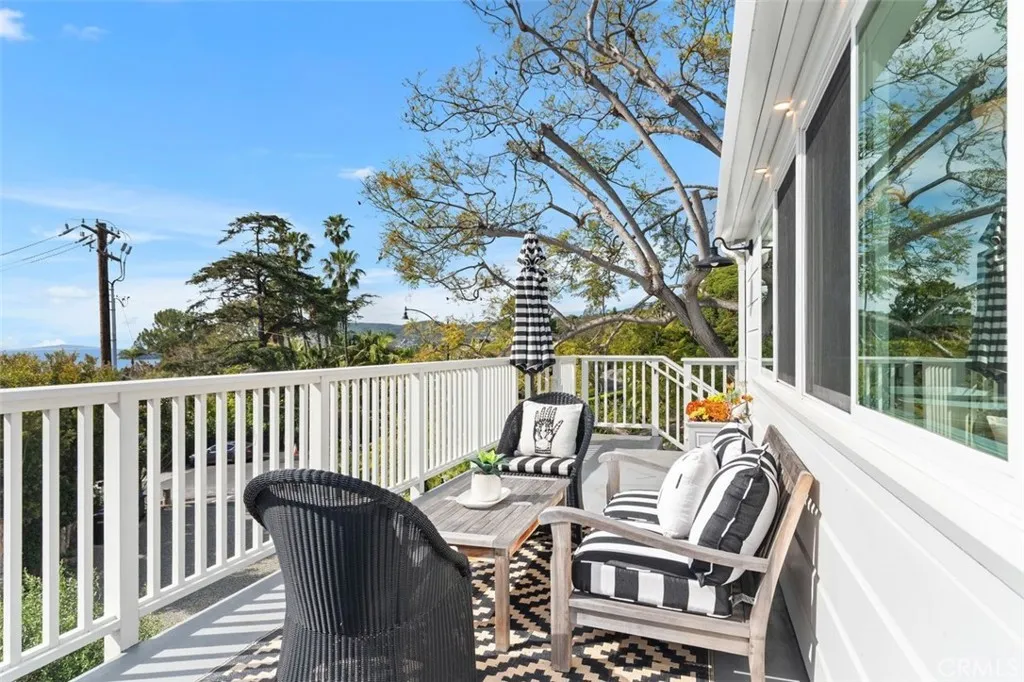 Additional image 60 of 509 Diamond St, Laguna Beach, CA 92651