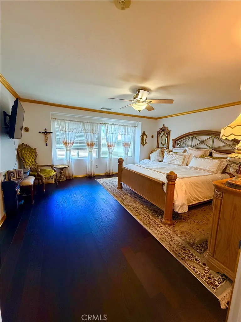 Additional image 55 of 43815 Encanto Way, Lancaster, CA 93536