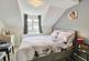 Additional image 18 of Chervil Close, Woodhall Park, SN2