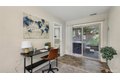 Additional image 32 of 17621 157th Ave SE, Renton, WA, 98058