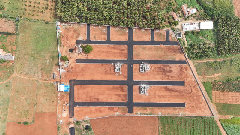 Additional image 2 of Pattanam, Coimbatore