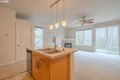 Additional image 14 of 13912 NE 23rd Ave, Vancouver, WA, 98686