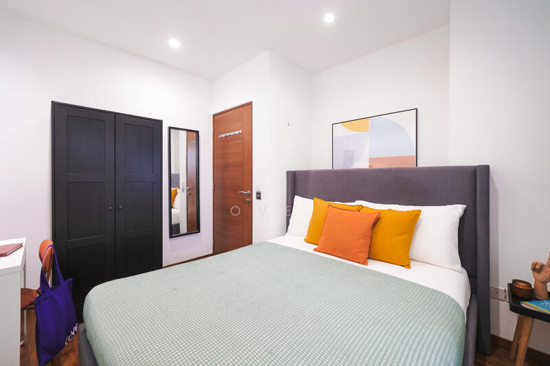 132 Lorong Sarina photo 3