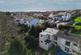 Additional image 20 of Duchy Drive, Preston, Paignton