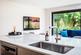 Additional image 8 of Portsmouth Road, Cobham, Surrey, KT11