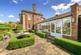 Additional image 28 of The Wardens House, 1 Weald Moors Park