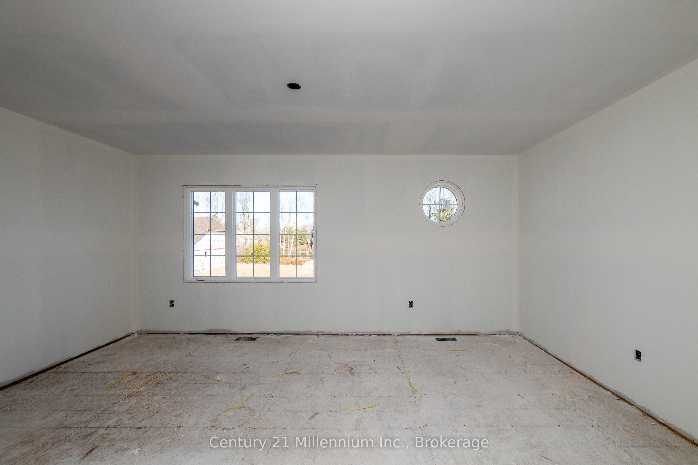 Additional image 6 of 18 Steinway Street, Saugeen Shores, ON, N0H 2L0