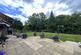 Additional image 5 of Llanwrthwl, Llandrindod Wells
