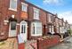 James Street, Swadlincote DE11