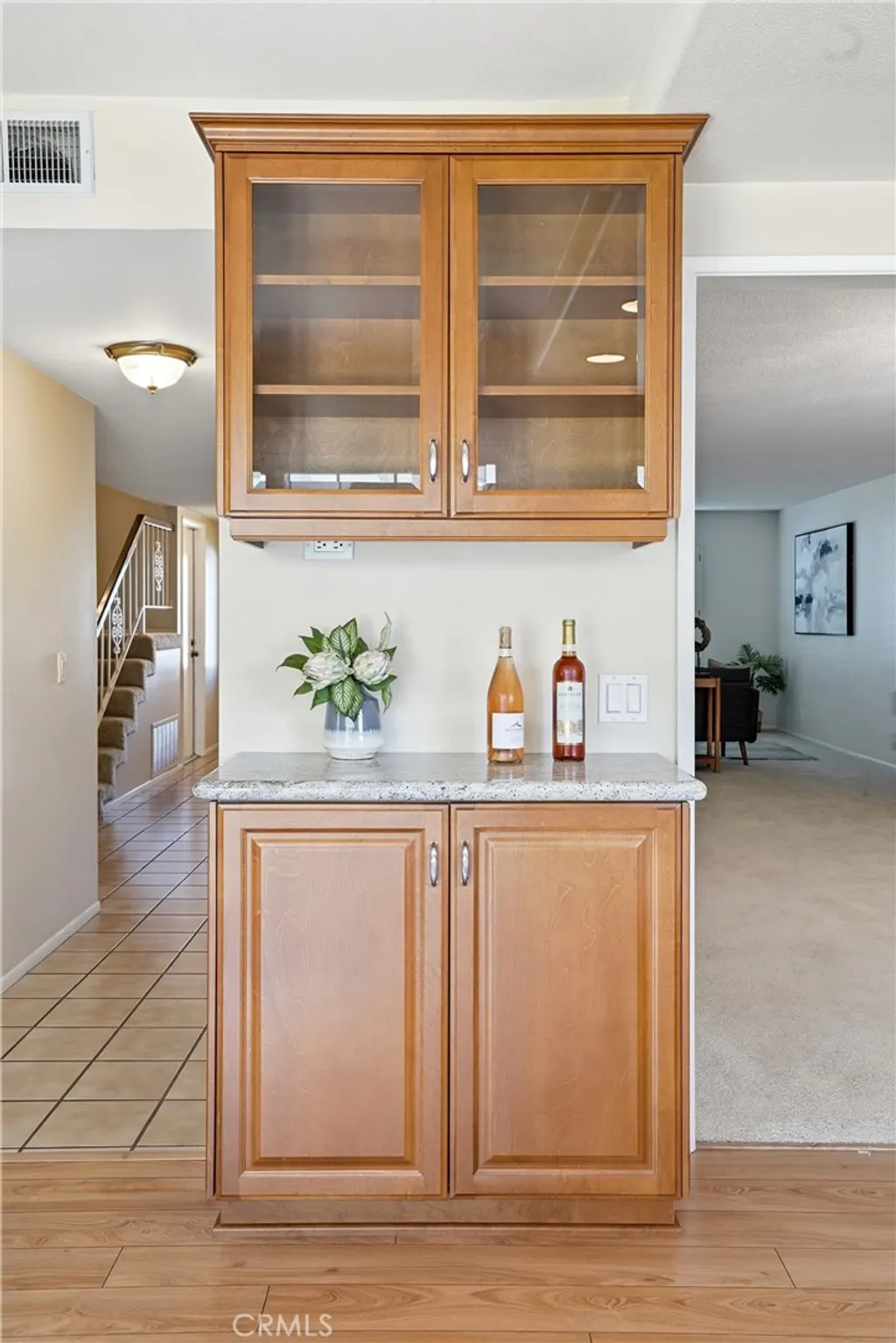 Additional image 13 of 16181 Huxley Cir, Westminster, CA 92683