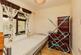 Additional image 11 of Wootton Park, Bristol, BS14