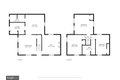 Additional image 22 of 28241 Hickman Cannery Rd, Denton, MD, 21629