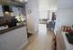 Additional image 4 of Iona Way Davyhulme