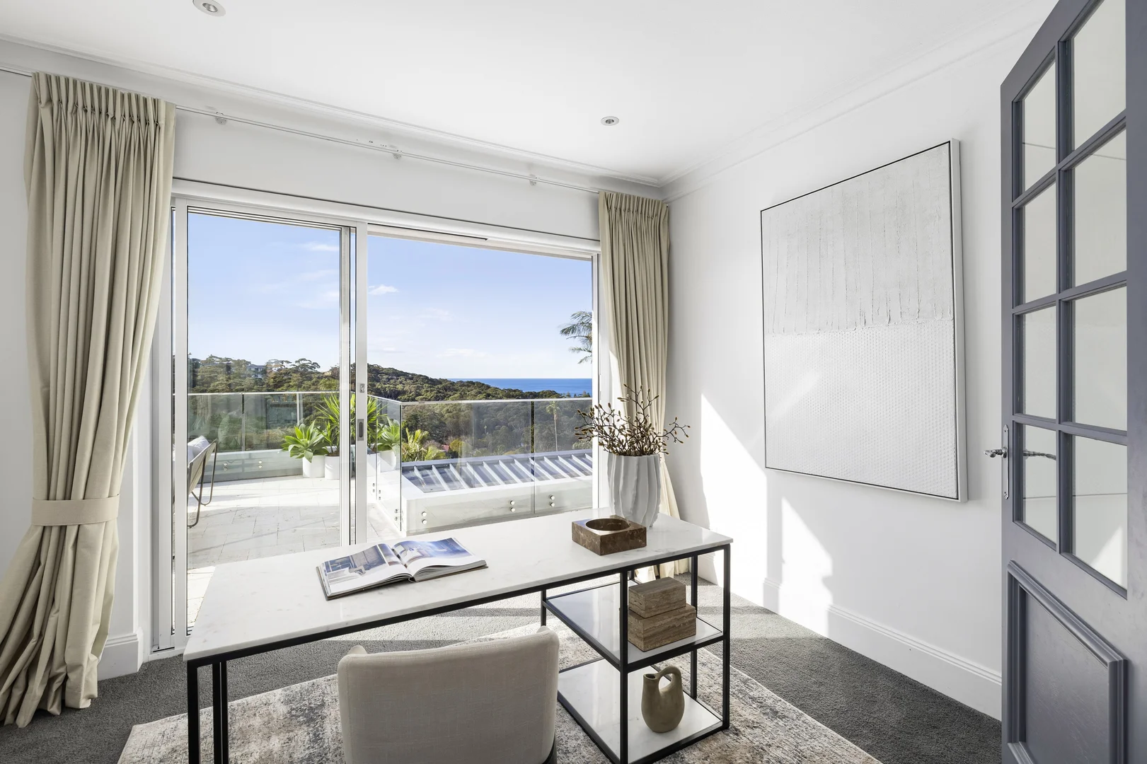 Additional image 18 of 70 Suffolk Avenue, Collaroy NSW 2097