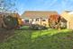 Additional image 16 of Partridge Rise, Bessacarr, Doncaster