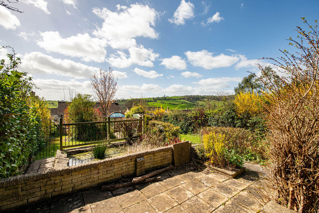 Additional image 16 of Napier Road, Bath