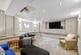 Additional image 9 of West End Avenue, Harrogate, HG2