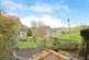 Additional image 19 of Monyash Road, Bakewell