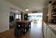Additional image 23 of Hillside Avenue, Mablethorpe LN12