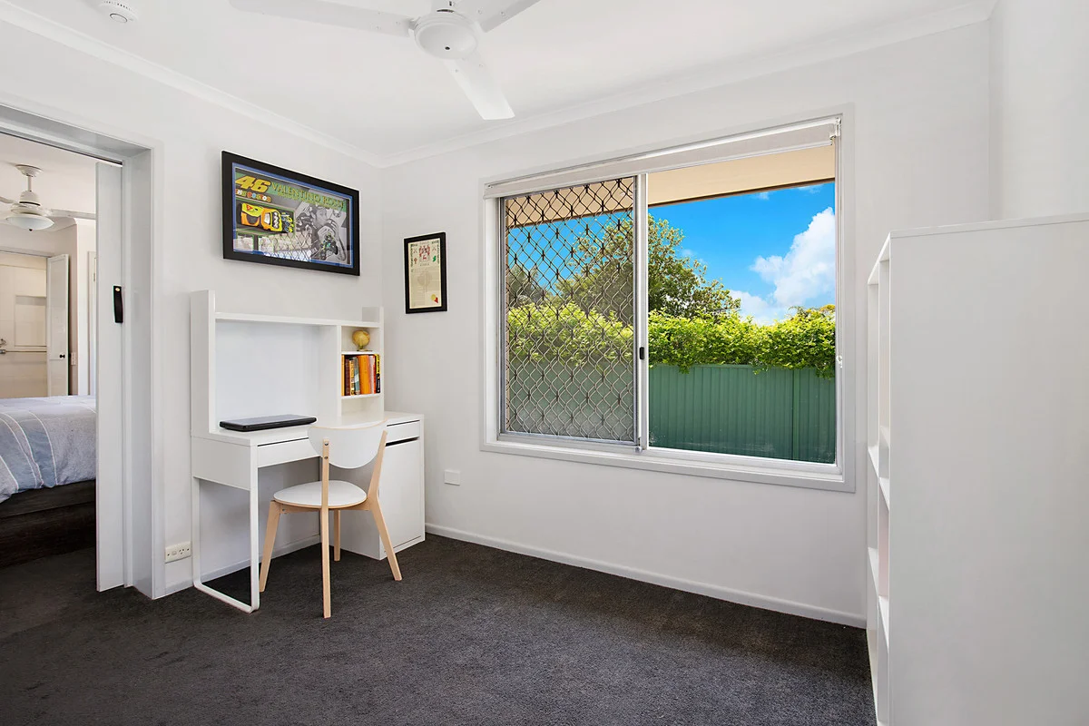 Additional image 11 of 34 Algol Street, Regents Park QLD 4118