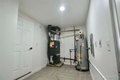 Additional image 15 of 912 Peony Dr, Belleville, IL, 62220