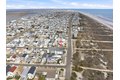 Additional image 37 of 3901 Ocean Ave Apt 9, Brigantine, NJ, 08203