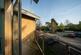 Additional image 11 of Queen Ediths Way, Cambridge, CB1