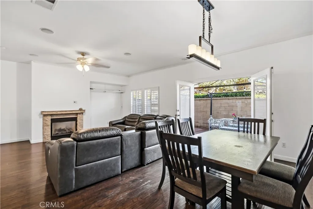 Additional image 42 of 7331 Shelby Place Unit 137, Rancho Cucamonga, CA 91739