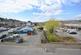 Additional image 9 of 2/5, Earl StreetHawick, TD9  9PZ