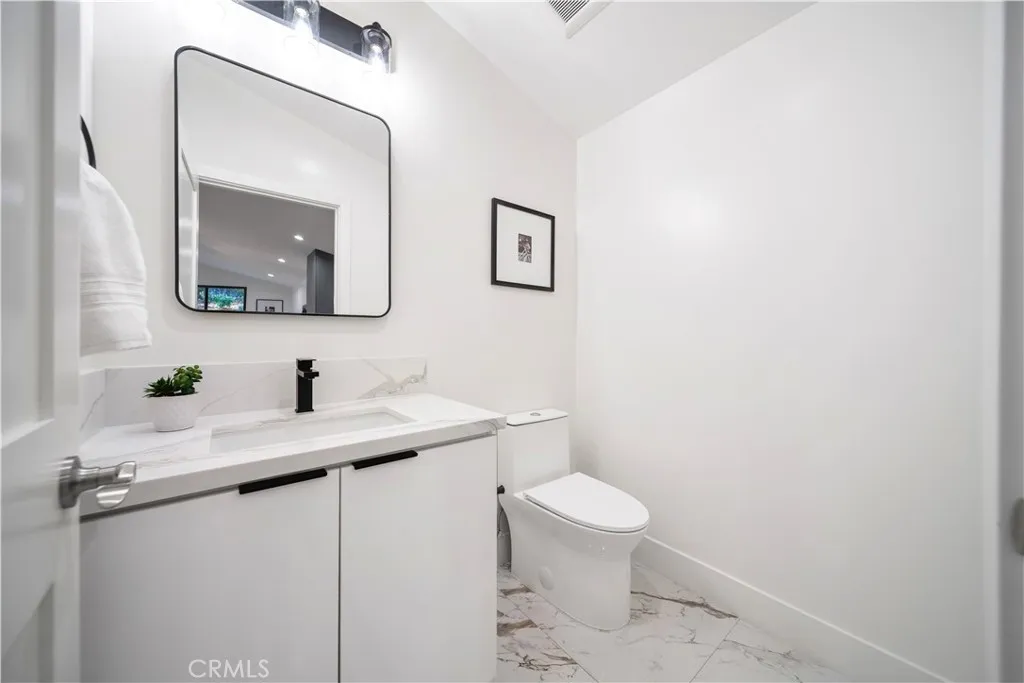 Additional image 52 of 5623 Oso Ave, Woodland Hills, CA 91367