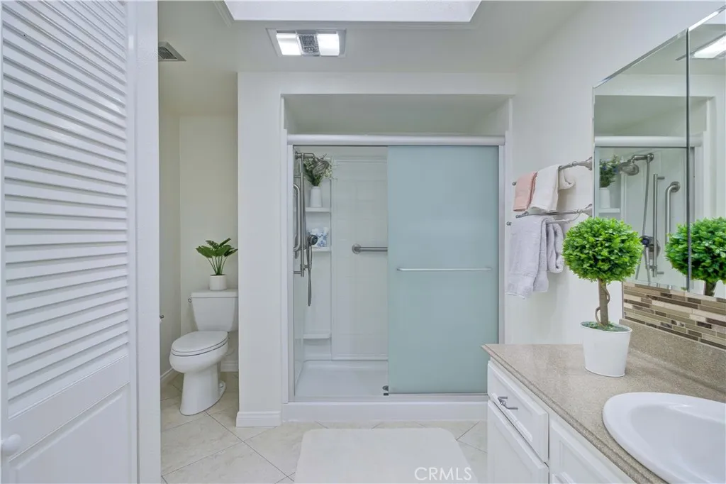 Additional image 28 of 500 Avenida Sevilla Unit A, Laguna Woods, CA 92637