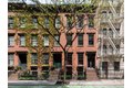 Additional image 43 of 153 12th St, Manhattan, NY, 10011