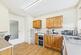 Additional image 7 of Howe Lane, Nafferton, YO25 4JU